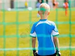 库里,分助勇士胜,戴维斯,365体育,Bet365,365体育网址,365体育app,365体育官网,365体育集团