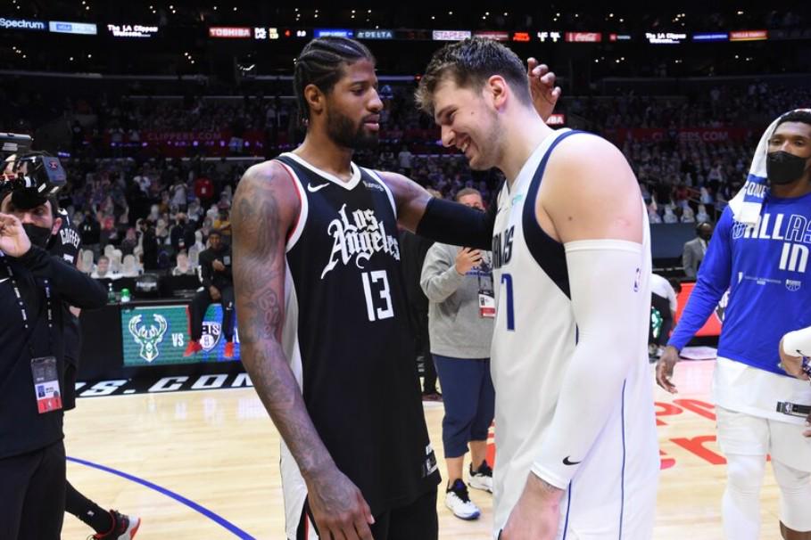 激情碰撞,曼城,逆转胜富勒,365体育,Bet365,365体育网址,365体育app,365体育官网,365体育集团