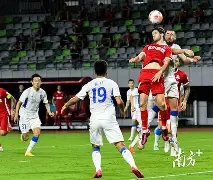 斯科爾斯強,曼聯急需重,資簽得凱恩,365体育,Bet365,365体育网址,365体育app,365体育官网,365体育集团