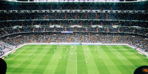 库里,分助勇士胜,戴维斯,365体育,Bet365,365体育网址,365体育app,365体育官网,365体育集团