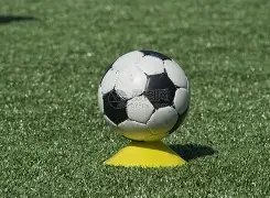 刘泽一独得,王奕博添,分助力,365体育,Bet365,365体育网址,365体育app,365体育官网,365体育集团