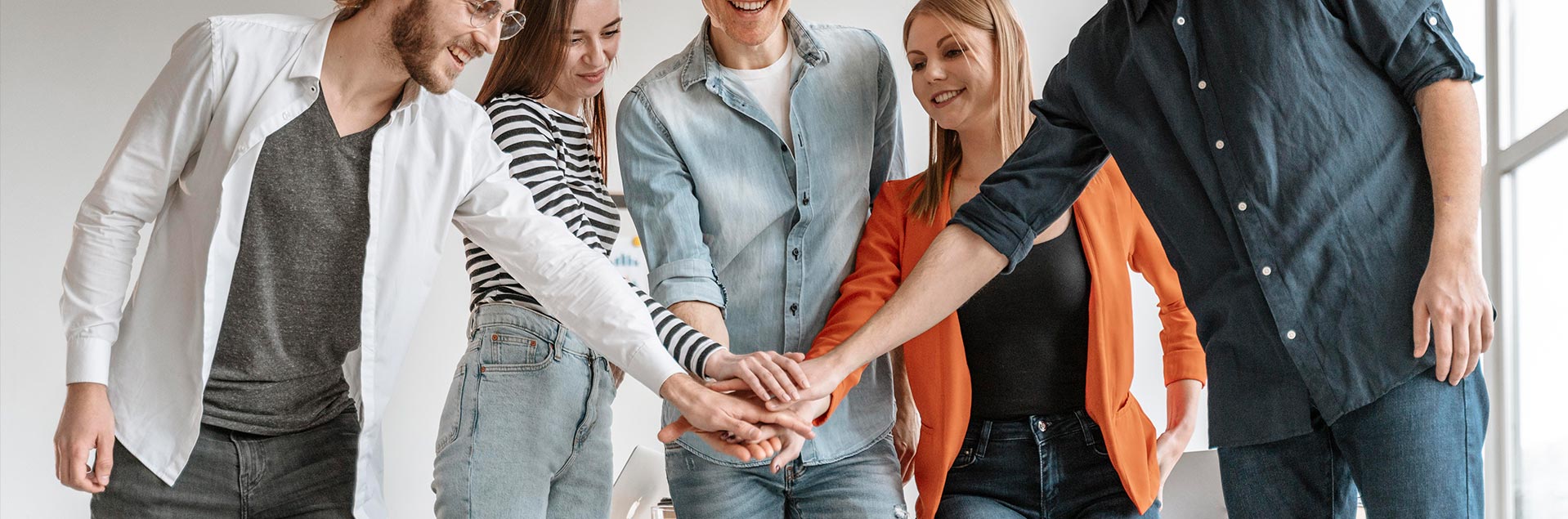 阿森纳紧急,寻觅赛季,射手,365体育,Bet365,365体育网址,365体育app,365体育官网,365体育集团