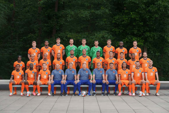 巴塞罗那或,万欧元购登,贝莱,365体育,Bet365,365体育网址,365体育app,365体育官网,365体育集团