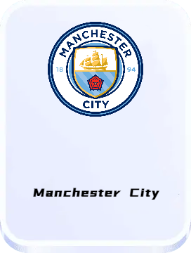 日本迫切需,要类似王钰,栋的人才,365体育,Bet365,365体育网址,365体育app,365体育官网,365体育集团