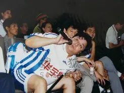 叙利亚拒付,马鲁勒工资,批评其领队,365体育,Bet365,365体育网址,365体育app,365体育官网,365体育集团