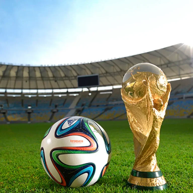 NBA,全明星盛宴,精彩瞬间回,365体育,Bet365,365体育网址,365体育app,365体育官网,365体育集团