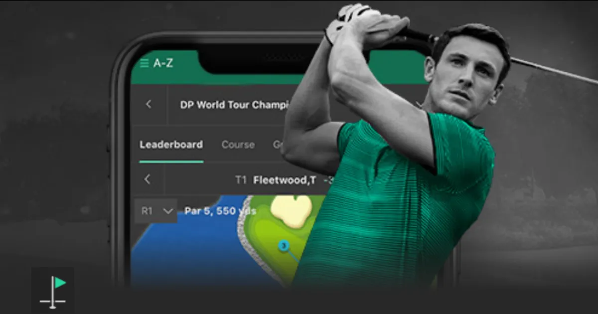 赛季球员赛,丁俊晖领衔,五将竞逐,365体育,Bet365,365体育网址,365体育app,365体育官网,365体育集团