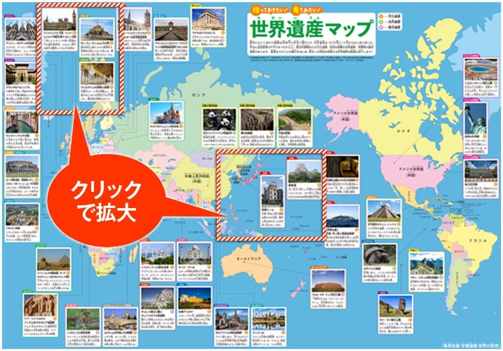 克拉克斯頓,坦言,傷勢重創,365体育,Bet365,365体育网址,365体育app,365体育官网,365体育集团