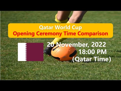 NBA,全明星盛宴,精彩瞬间回,365体育,Bet365,365体育网址,365体育app,365体育官网,365体育集团