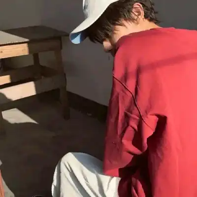 NBA,全明星盛宴,精彩瞬间回,365体育,Bet365,365体育网址,365体育app,365体育官网,365体育集团