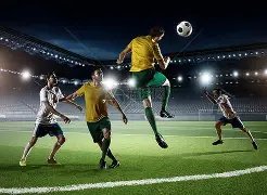 基恩期待卡,拉菲奥里次,战登场,365体育,Bet365,365体育网址,365体育app,365体育官网,365体育集团