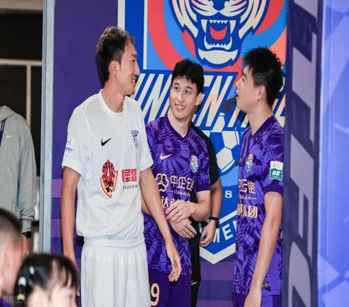 郜林有望回,归广州队,深圳官方否,365体育,Bet365,365体育网址,365体育app,365体育官网,365体育集团