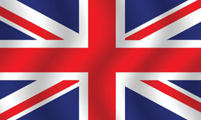 郜林有望回,归广州队,深圳官方否,365体育,Bet365,365体育网址,365体育app,365体育官网,365体育集团