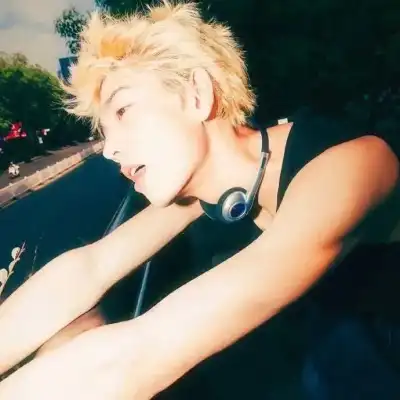 西安欧亚学,院男篮突破,名校束缚胜,365体育,Bet365,365体育网址,365体育app,365体育官网,365体育集团