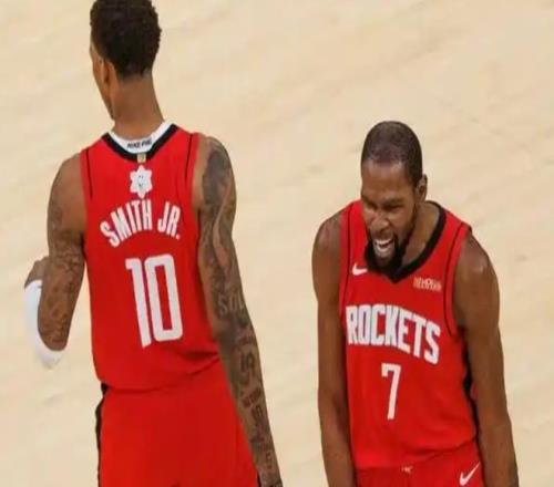 西安欧亚学,院男篮突破,名校束缚胜,365体育,Bet365,365体育网址,365体育app,365体育官网,365体育集团