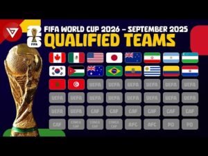 郑钦文赛季,目标冲进世,界前四,365体育,Bet365,365体育网址,365体育app,365体育官网,365体育集团