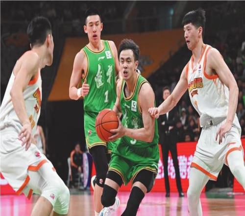 太阳遭,强力逆转,魔术陷三连,365体育,Bet365,365体育网址,365体育app,365体育官网,365体育集团