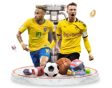 盛宴,每日精选,双场,365体育,Bet365,365体育网址,365体育app,365体育官网,365体育集团