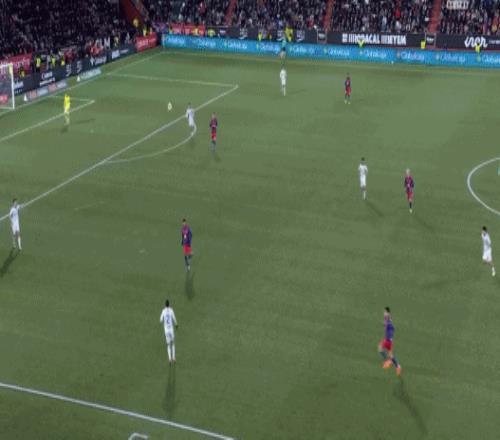 盛宴,每日精选,双场,365体育,Bet365,365体育网址,365体育app,365体育官网,365体育集团