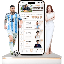 西蒙尼坚守,俱乐部至上,确保对菲利,365体育,Bet365,365体育网址,365体育app,365体育官网,365体育集团