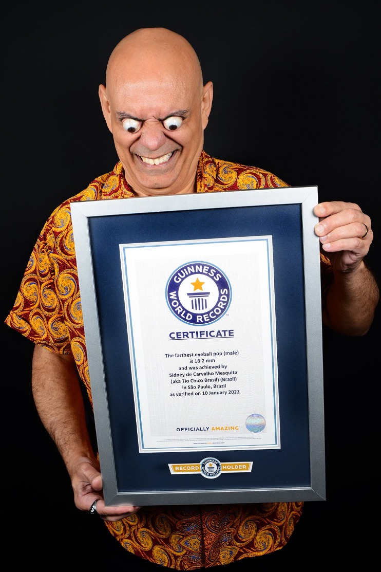 格雷澤轉會,曼聯外流風,估值可能破,365体育,Bet365,365体育网址,365体育app,365体育官网,365体育集团