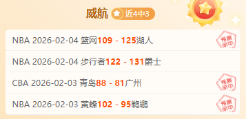 东契奇高度,评价里夫斯,无论定位如,365体育,Bet365,365体育网址,365体育app,365体育官网,365体育集团