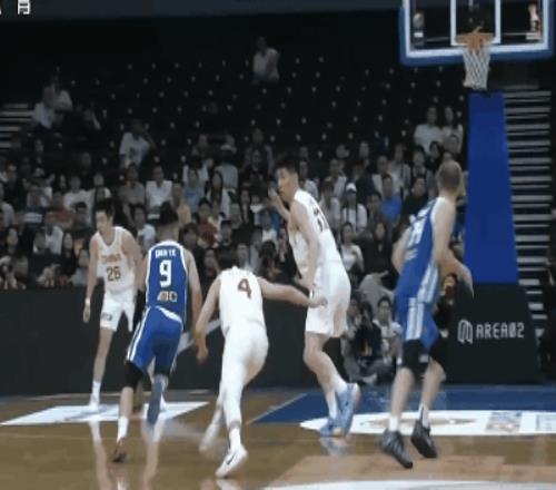 马竞与西班,牙人握手言,争冠征程遭,365体育,Bet365,365体育网址,365体育app,365体育官网,365体育集团