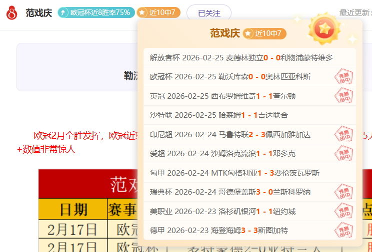 山东泰山队,赛季概览,365体育,365体育,Bet365,365体育网址,365体育app,365体育官网,365体育集团