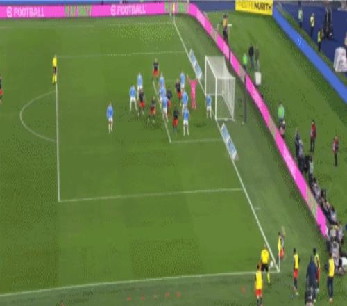 月大乐透期,号专家推荐,质合分析,365体育,Bet365,365体育网址,365体育app,365体育官网,365体育集团