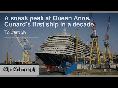 核心球星离,塔图姆透露,轻微伤病影,365体育,Bet365,365体育网址,365体育app,365体育官网,365体育集团