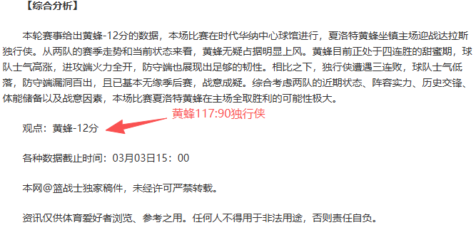 鲁尼直言,萨拉赫利物,浦征程争议,365体育,Bet365,365体育网址,365体育app,365体育官网,365体育集团