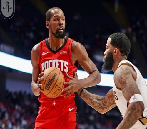 鲁尼直言,萨拉赫利物,浦征程争议,365体育,Bet365,365体育网址,365体育app,365体育官网,365体育集团