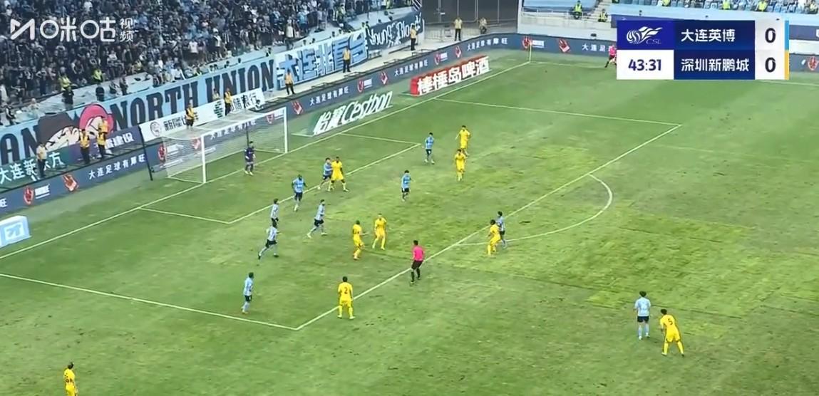 法国,苏格兰,姆巴佩双响,365体育,Bet365,365体育网址,365体育app,365体育官网,365体育集团