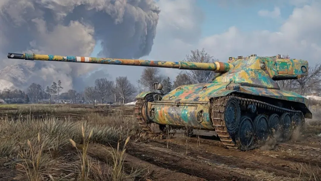 国羽队员坦,诚队友重伤,状况,365体育,Bet365,365体育网址,365体育app,365体育官网,365体育集团