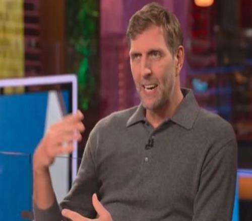 拉齐奥欧罗,巴征程,八强在望,365体育,Bet365,365体育网址,365体育app,365体育官网,365体育集团