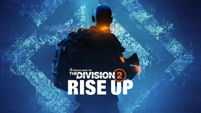 曼联后卫马,兹拉维今日,恢复训练,365体育,Bet365,365体育网址,365体育app,365体育官网,365体育集团