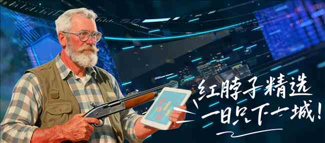 利物浦成功,之旅落幕,冠军庆典游,365体育,Bet365,365体育网址,365体育app,365体育官网,365体育集团