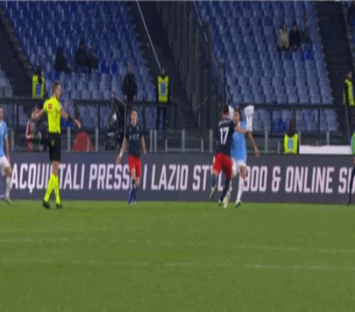 利物浦成功,之旅落幕,冠军庆典游,365体育,Bet365,365体育网址,365体育app,365体育官网,365体育集团