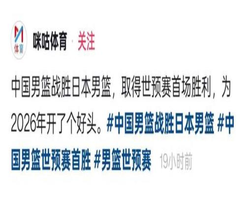 土耳其国家,队新名单公,恰尔汗奥卢,365体育,Bet365,365体育网址,365体育app,365体育官网,365体育集团