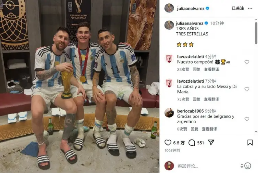 張子宇對抗,如猫对虎,征程挑战正,365体育,Bet365,365体育网址,365体育app,365体育官网,365体育集团