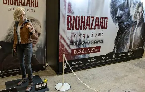 如龙极,游戏互动地,图攻略,365体育,Bet365,365体育网址,365体育app,365体育官网,365体育集团