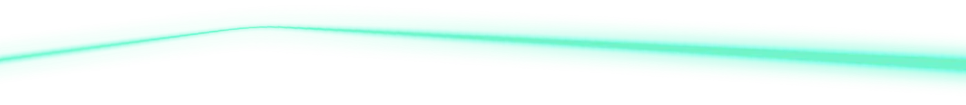 岁张国伟勇,夺冠军,巅峰再起,365体育,Bet365,365体育网址,365体育app,365体育官网,365体育集团