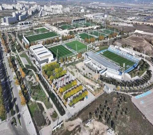 申花队整体,表现堪忧,平局实属侥,365体育,Bet365,365体育网址,365体育app,365体育官网,365体育集团