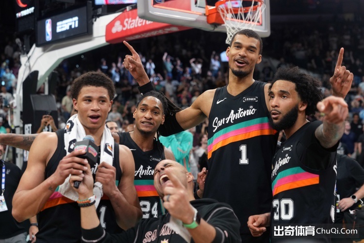 独家揭秘,周一,狼队迎战诺,365体育,Bet365,365体育网址,365体育app,365体育官网,365体育集团