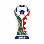 大乐透期号,专家推荐质,合分析,365体育,Bet365,365体育网址,365体育app,365体育官网,365体育集团