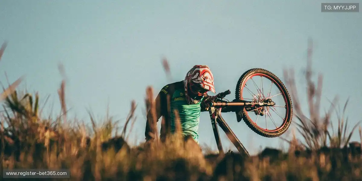 斯特鲁斯妙,传助攻,阿伦空中暴,365体育,Bet365,365体育网址,365体育app,365体育官网,365体育集团