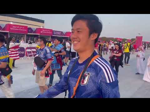 热刺提供德,泽尔比五年,顶薪合同,365体育,Bet365,365体育网址,365体育app,365体育官网,365体育集团