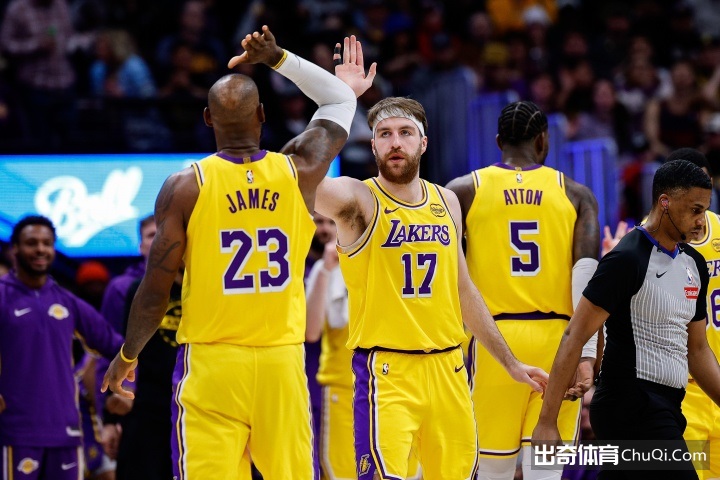 孙颖莎亚洲,杯乒乓球首,战告捷,365体育,Bet365,365体育网址,365体育app,365体育官网,365体育集团