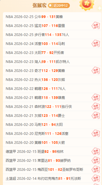 大乐透期号,专家推荐,布莱顿状态,365体育,Bet365,365体育网址,365体育app,365体育官网,365体育集团