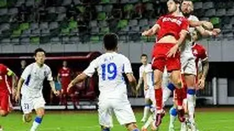 斯科爾斯強調：曼聯急需重資簽得凱恩，其獨特之才將助球隊一季狂砍30球